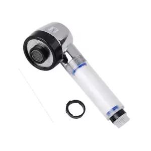 주방 수전 신형 주방 샤워기 필터헤드 1개 필터 1개