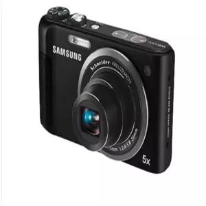 삼성 wb2000 (와이파이/블루투스 안되는 튼튼한 디카) / 매장운영 친절상담