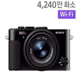 소니 DSC-RX1RM2 (메모리128GB/삼각대패키지)