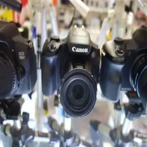 캐논파워샷 SX60HS (광학줌 65배) 가방/ 삼각대 패키지 / 매장운영 친절상담