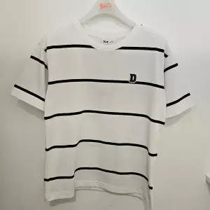 [보리보리/소이]5부스트라이프티25m0402wt남아/주니어용여름상품초