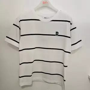 [보리보리/소이]5부 스트라이프티 25m0402wt 남아/주니어용 여름상품 초특가