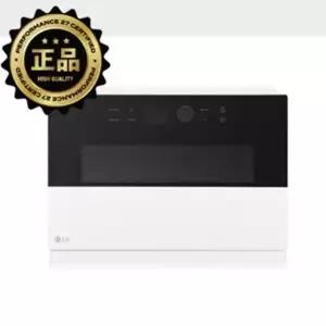 MLJ32HWS 디오스 오브제컬렉션 광파오븐 32L