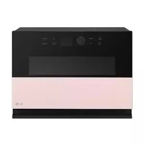 MLJ32PRS 디오스 오브제컬렉션 광파오븐 32L