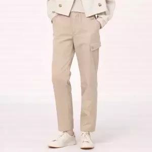 [마르조][마르조][1종] ICN 여성 컴포트 팬츠_JCMUP462