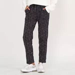 [라일리여성의류] Rly 여자 기모 겨울 바지 여성겨울바지 여성방한바지