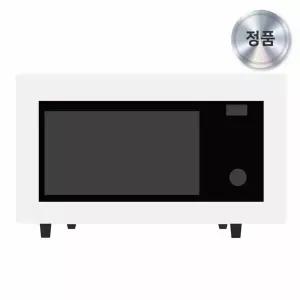 삼성전자 비스포크 큐커 오븐 32L MC32B7388LE 글램화이트-킴스