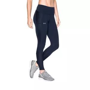 [언더아머]언더아머 여성 브릿트럭스 레깅스 1281922-410