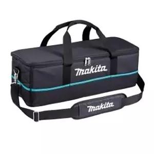 199901-8 마끼다AC공구가방 1EA 199901-8 (600x210x190)