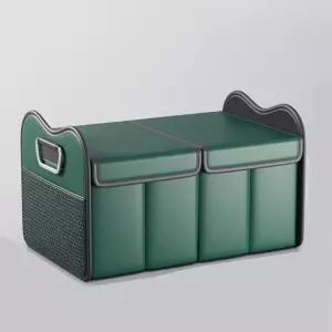 마세라티 GT GC 그란투리스모/그란카브리오 M189 M145 쿠페 카브리오 S/스포츠/MC/스트레이드 20102025