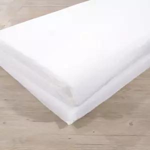 압축바닥요솜 넉넉한 매트 3인용요 요매트 바닥요 요솜 에까는 이불 이불요