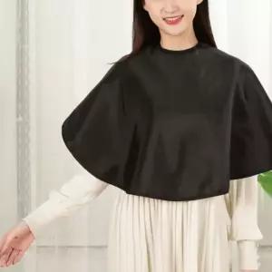 [에스에스_62]미용 가운 미용보 커트보 염색보 파마보