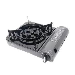 고화력가스버너 맥스 고화력 휴대용 오공가스렌지
