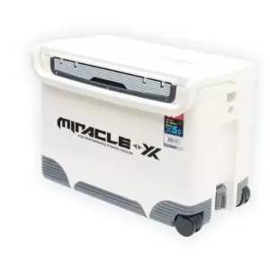 골프아이스백 36리터 음료아이스박스 낚시용아이스박스 아이스박스