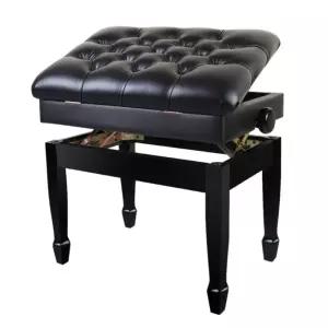 의자 교회 학교 공부방 피아노 책상 학원 디지털 가꿈