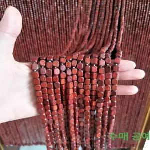 현관문 비즈발 출입문 가림막 구슬발 구슬문발 커텐 인테리어