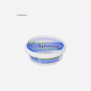 네이처스에어스펀지 오리지널 커버 오픈형 227g 1입