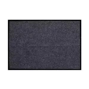 [비케이엠_63]사무실 베란다발매트 출입구 바닥 발판 120