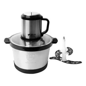 [ETV]키친아트 만능 다지기/마늘/고기/야채 KN-P676NK/N