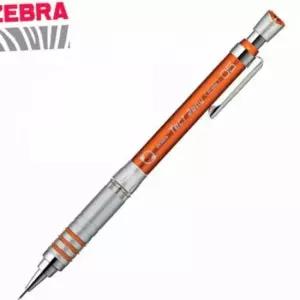 [문구/오피스] 학습용 펜슬 0.5mm 학생용 제도용 프리샤 저중심 문구 샤프