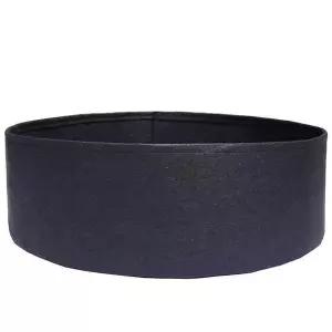 텃밭 화분 만들기 대형 블랙