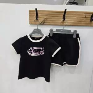 [레노마키즈]여아   활동복셋트   R2625T1810_SH