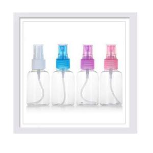 공병 스프레이 휴대용 미스트