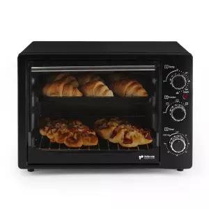 키친아트 전기오븐 20L KNOV-C20