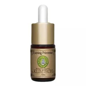 불가리아 클림텍 캐리어오일 달맞이꽃종자유(비정제) 10ml