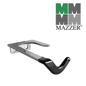 MAZZER메저 그라인더 홀더포크롱/포터필터거치대/메조