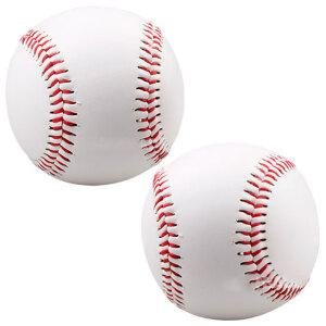 안전 야구공 캐치볼 사인볼용