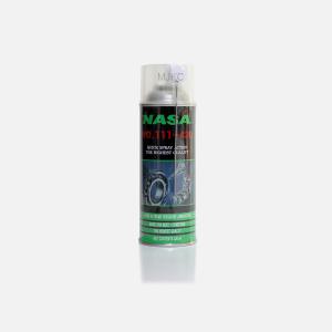 나사 111-420 초극압 윤활제/윤활유 스프레이