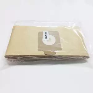 닐피스크 GD930 청소기용 먼지봉투/종이필터 1팩(10매) (호환품)