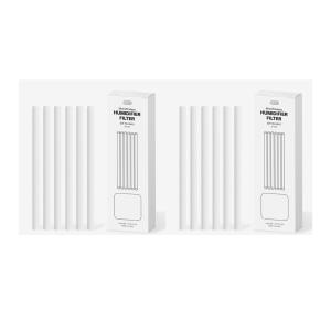 일우 무선 미니가습기 IW-HM01 IW-HM03 전용필터