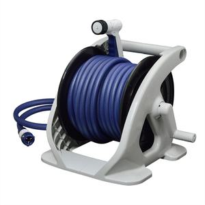 TAKAGI 타카기 호스릴 오로라 제로 30m / R330ZE