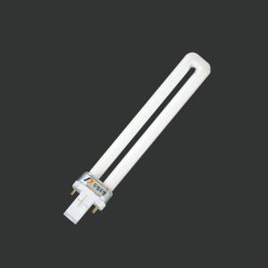 두영조명 FPX 13W 삼파장전구 / 2핀