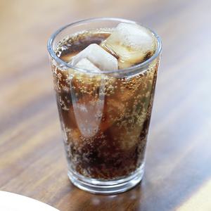 국산 트라이탄컵 A형 16oz 16온스(450ml) 친환경컵 업소용컵 리유저블컵 커피숍컵 음료컵 투명컵