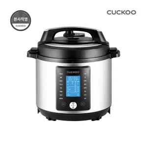스피드팟 멀티쿠커 CMC-A0655FB