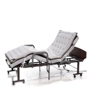 라꾸라꾸 프리미엄 전동침대 008G(무료설치)