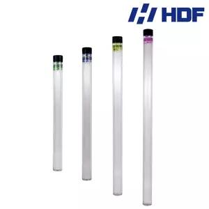 해동 원형찌통 63-97cm 바다막대찌 민물찌케이스