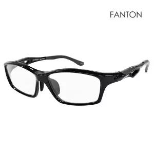 [팬톤]FANTON 팬톤 스포츠안경테 SF903