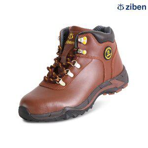 [지벤]안전화 경량안전화 작업화 ZB-188 사은품증정