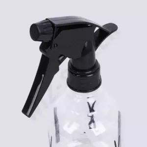 교체용 분무기 리필헤드 스프레이꼭지 물뿌리개 노즐뚜껑