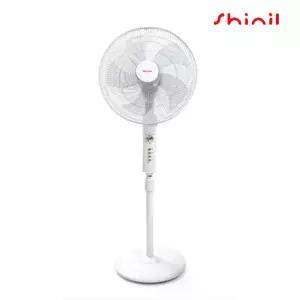 신일 16인치 키큰 선풍기 SIF-DB160HS 가정용 업소용