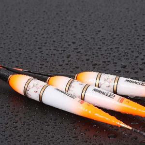 미라클 주리향 3점등 스마트전자찌  민물전자찌