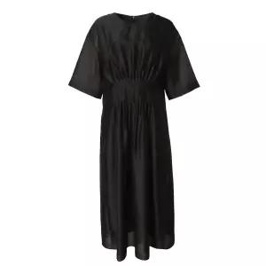 [롯데백화점]엠씨 시원한  원피스C42O159