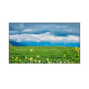 LG전자 정품판매점 울트라 HD 벽걸이 TV 65UR342C9NC