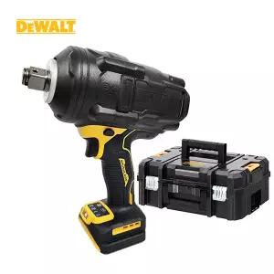 디월트 DCF964NT 하이토크 임팩트 렌치 20V 베어툴