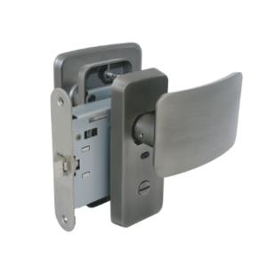 DS 대산 방문손잡이 푸쉬풀 도어락 모티스락 이편한세상 문고리 교체 문손잡이 모티스손잡이 1-1-52-2