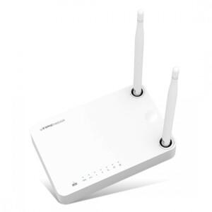 EFM ipTIME N604SR 유무선공유기